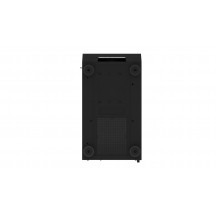 Carcasa Krux Vako RGB KRX0132