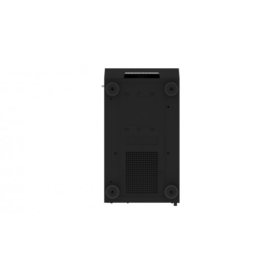 Carcasa Krux Vako RGB KRX0132