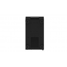 Carcasa Krux Vako RGB KRX0132