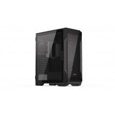 Carcasa Krux Heko KRXD001 2