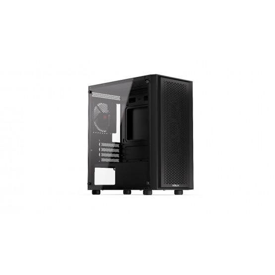 Carcasa Krux Scor KRXD002