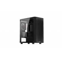Carcasa Krux Scor KRXD002