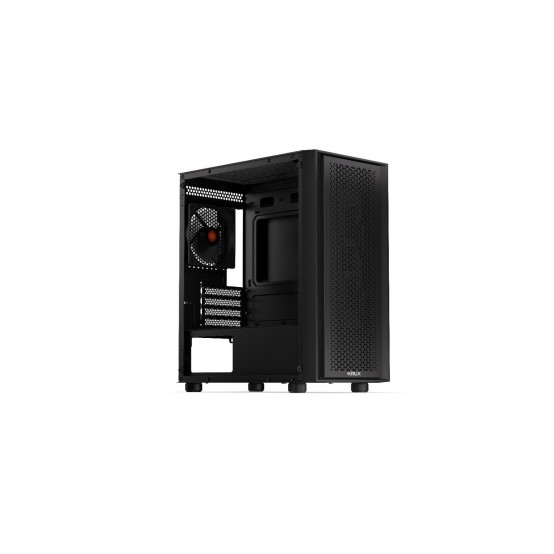 Carcasa Krux Scor KRXD002