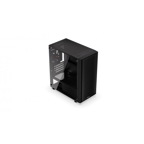 Carcasa Krux Scor KRXD002