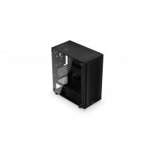 Carcasa Krux Scor KRXD002