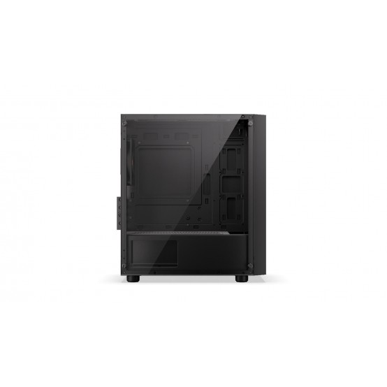 Carcasa Krux Scor KRXD002