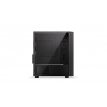 Carcasa Krux Scor KRXD002