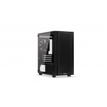 Carcasa Krux Scor KRXD002