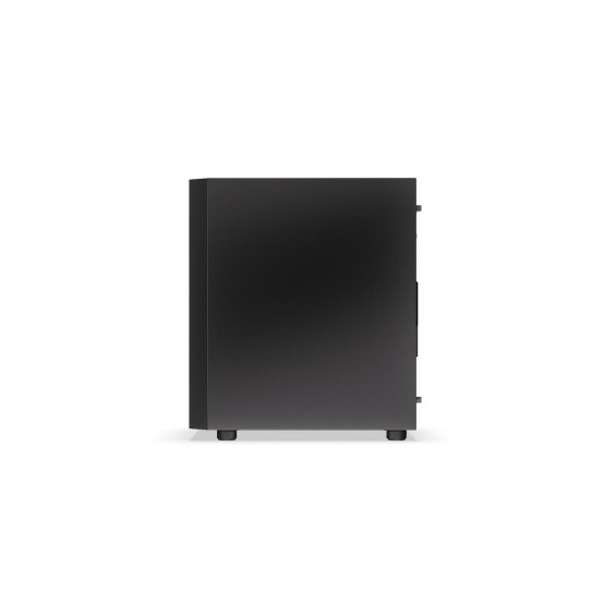 Carcasa Krux Scor KRXD002
