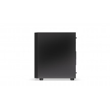 Carcasa Krux Scor KRXD002