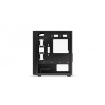 Carcasa Krux Scor KRXD002