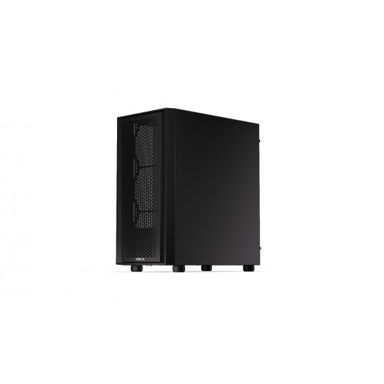 Carcasa Krux Scor KRXD002
