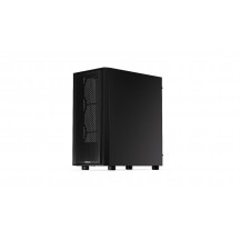 Carcasa Krux Scor KRXD002