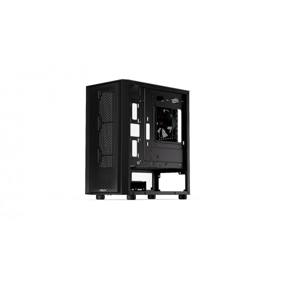 Carcasa Krux Scor KRXD002