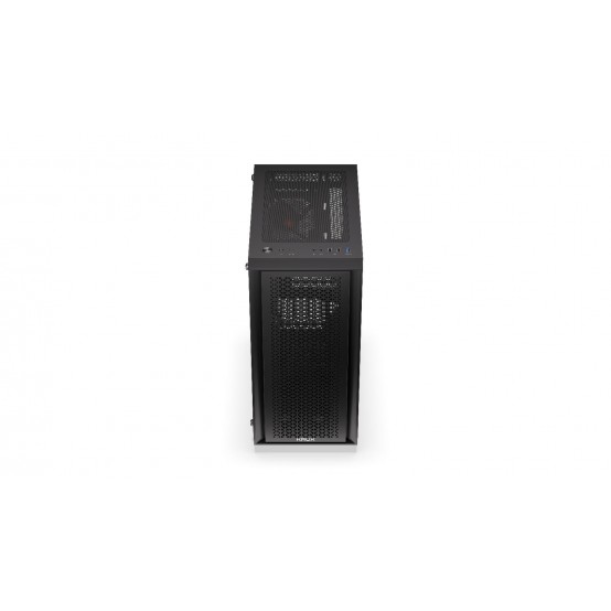 Carcasa Krux Scor KRXD002