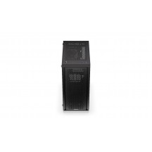 Carcasa Krux Scor KRXD002