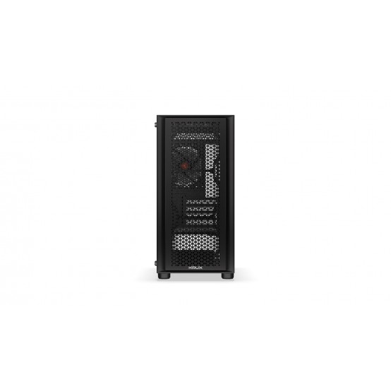 Carcasa Krux Scor KRXD002