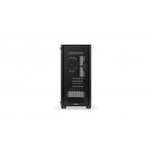Carcasa Krux Scor KRXD002