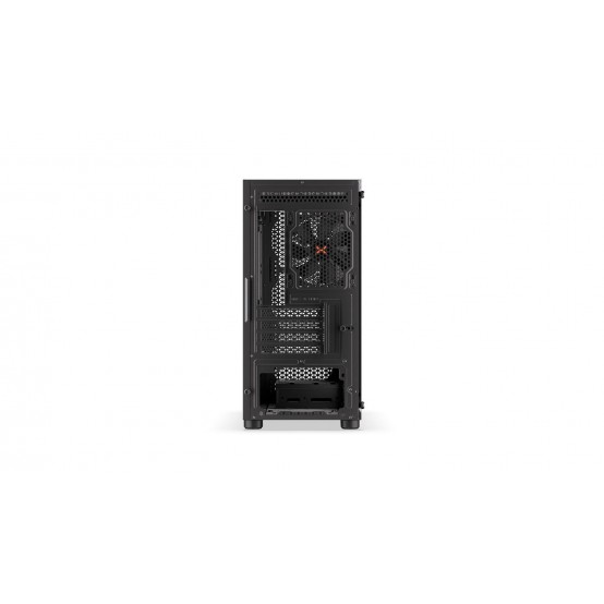 Carcasa Krux Scor KRXD002
