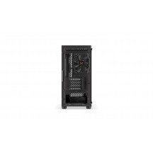 Carcasa Krux Scor KRXD002