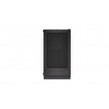 Carcasa Krux Scor KRXD002