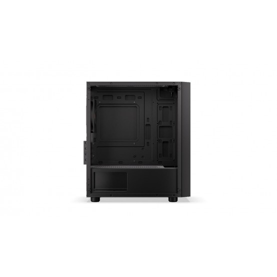 Carcasa Krux Scor KRXD002