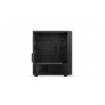 Carcasa Krux Scor KRXD002
