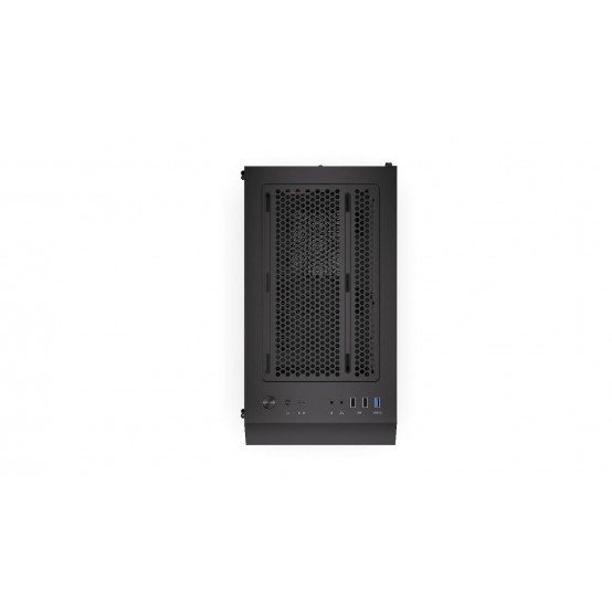 Carcasa Krux Scor KRXD002
