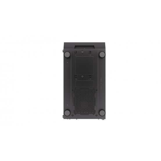 Carcasa Krux Scor KRXD002