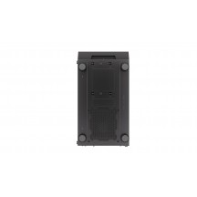 Carcasa Krux Scor KRXD002