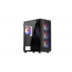 Carcasa Krux Orona KRXD003