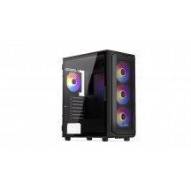 Carcasa Krux Orona KRXD003