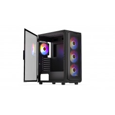 Carcasa Krux Orona KRXD003 2