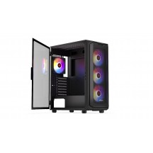 Carcasa Krux Orona KRXD003