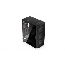 Carcasa Krux Orona KRXD003