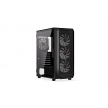 Carcasa Krux Orona KRXD003