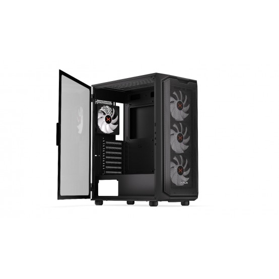 Carcasa Krux Orona KRXD003