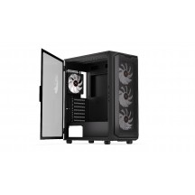 Carcasa Krux Orona KRXD003