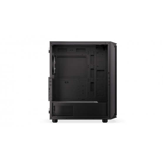 Carcasa Krux Orona KRXD003