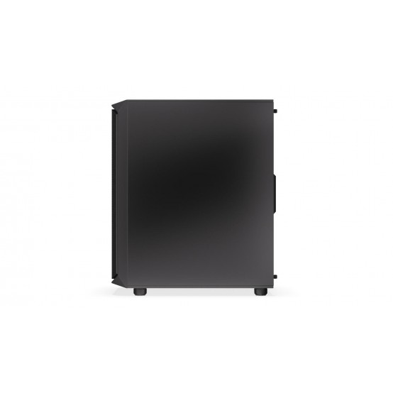 Carcasa Krux Orona KRXD003