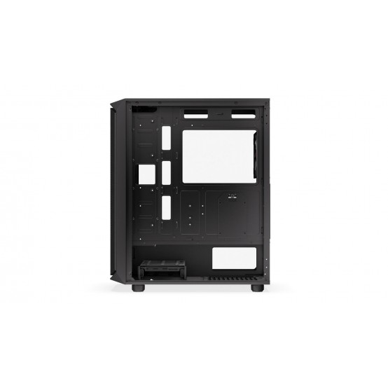 Carcasa Krux Orona KRXD003