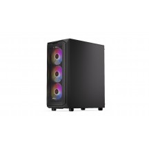Carcasa Krux Orona KRXD003