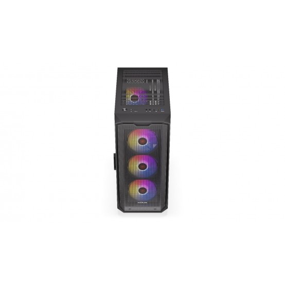 Carcasa Krux Orona KRXD003