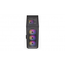 Carcasa Krux Orona KRXD003