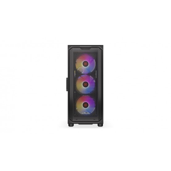 Carcasa Krux Orona KRXD003