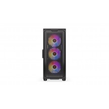 Carcasa Krux Orona KRXD003
