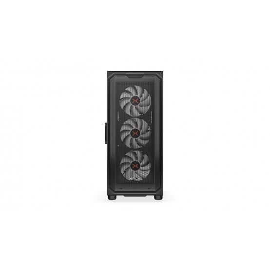 Carcasa Krux Orona KRXD003