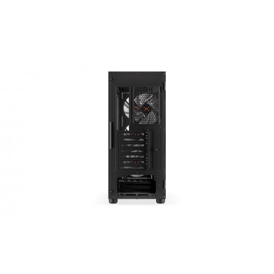 Carcasa Krux Orona KRXD003