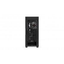Carcasa Krux Orona KRXD003