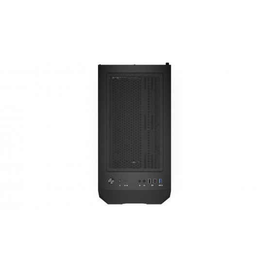 Carcasa Krux Orona KRXD003